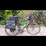 Les vélos électriques réalisés par nos clients 277 70.jpg