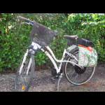 Les vélos électriques réalisés par nos clients 126 71.jpg