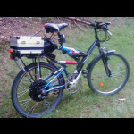 Les vélos électriques réalisés par nos clients 102 72.jpg