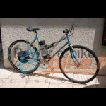Les vélos électriques réalisés par nos clients 130 73543.jpg