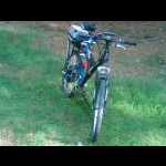 vélo électrique 0025.jpg