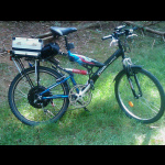 Les vélos électriques réalisés par nos clients 73 75.jpg