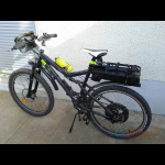 Les vélos électriques réalisés par nos clients 232 78.jpg