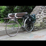 Les vélos électriques réalisés par nos clients 230 79.jpg