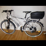 Les vélos électriques réalisés par nos clients 131 80.jpg