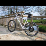 Les vélos électriques réalisés par nos clients 271 81.jpg