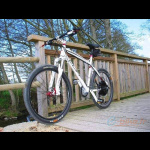 Les vélos électriques réalisés par nos clients 254 83.jpg