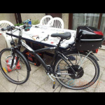 Les vélos électriques réalisés par nos clients 236 84.jpg