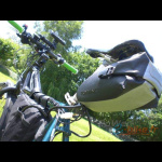 Les vélos électriques réalisés par nos clients 66 84121.jpg