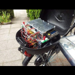 Les vélos électriques réalisés par nos clients 88 85.jpg