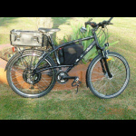 Les vélos électriques réalisés par nos clients 49 86.jpg