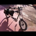 Les vélos électriques réalisés par nos clients 214 90.jpg
