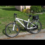 Les vélos électriques réalisés par nos clients 238 94.jpg