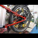 Les vélos électriques réalisés par nos clients 223 95.jpg
