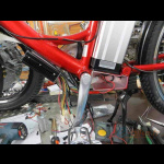 Les vélos électriques réalisés par nos clients 311 97.jpg