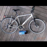 Les vélos électriques réalisés par nos clients 70 98.jpg