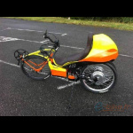 Les vélos électriques réalisés par nos clients 33 99.jpg