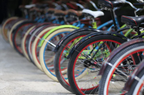Les vélos électriques et le développement durable : réduire son empreinte carbone à deux roues 5 aeb9c9ba4fbaf48b7bb9b7ae66dfd9b51 1