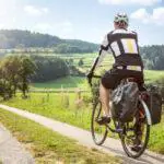 Exploration Technique des Vélos Électriques pour le Printemps 5 istockphoto 1202217607 612x612 1