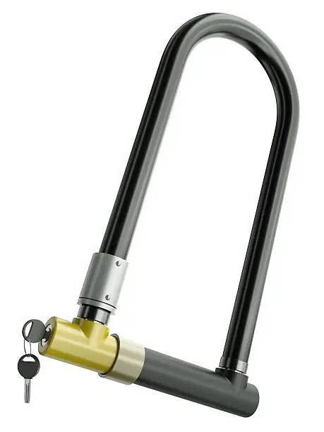 Guide complet des équipements essentiels pour votre vélo électrique 18 istockphoto 186715061 612x612 1