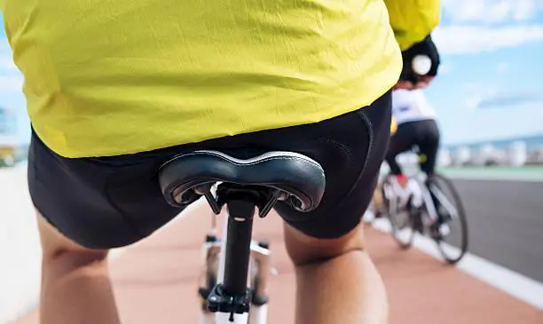 Guide complet des équipements essentiels pour votre vélo électrique 13 istockphoto 628287982 612x612 1