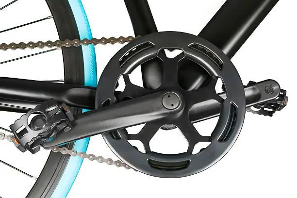 Guide complet des équipements essentiels pour votre vélo électrique 15 istockphoto 628580840 612x612 1