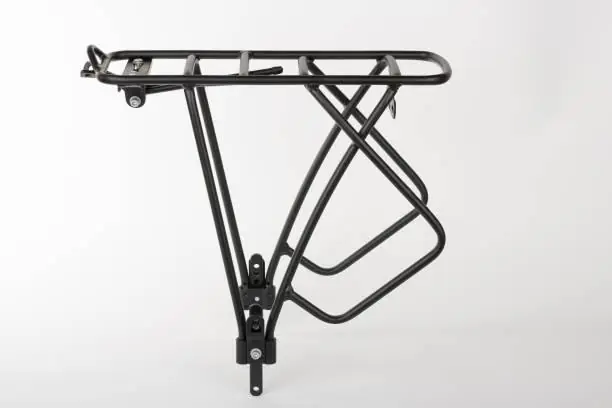 Guide complet des équipements essentiels pour votre vélo électrique 10 istockphoto 904595612 612x612 1