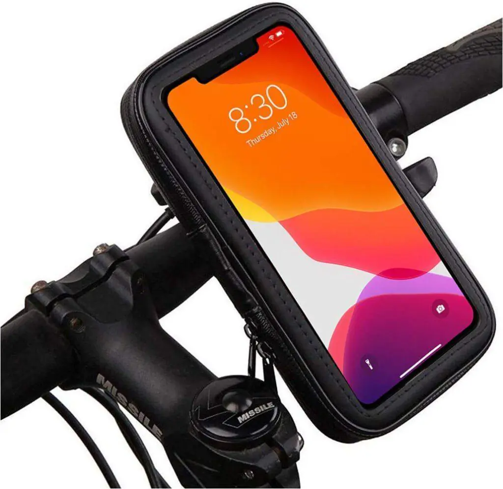 Guide complet des équipements essentiels pour votre vélo électrique 20 ob e253f4 61 ewaon1l ac sl1031