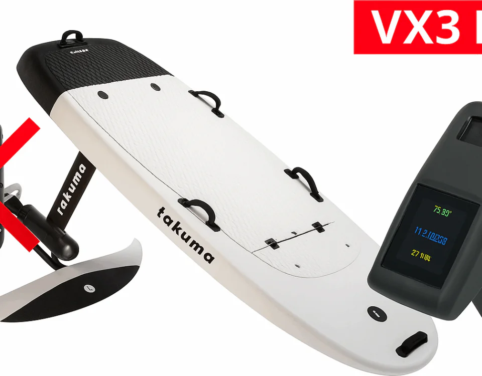 takuma vpx 2
