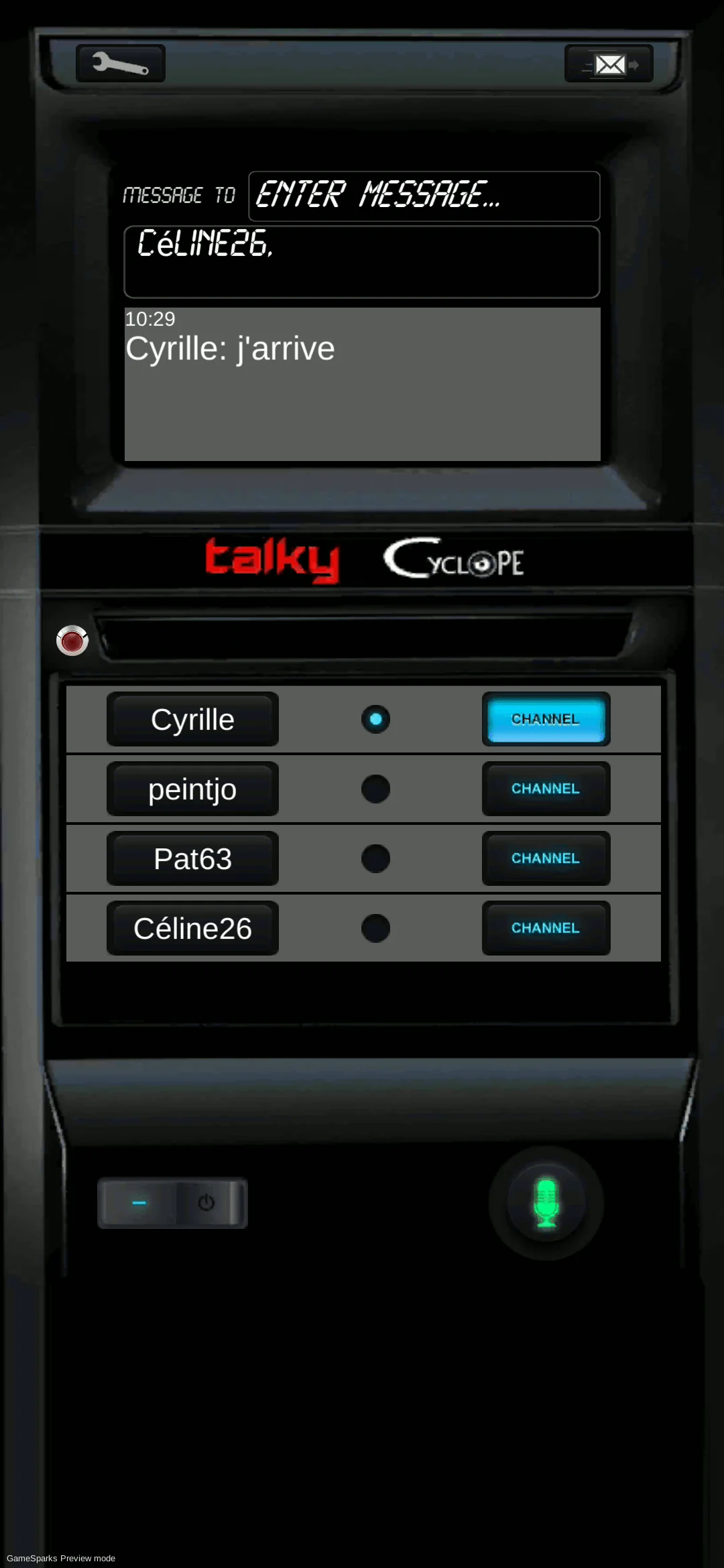 4 avantages à utiliser l'application vélo Cyclope pour le VTT 9 https://www.power-e-bike.fr/blog/wp-content/uploads/2026/03/23089ed1aa29bfa555d33fde0e53b53a.png