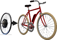 ebike_moteur rh205.png