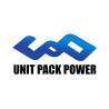 Unit pack power