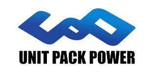 Unit pack power