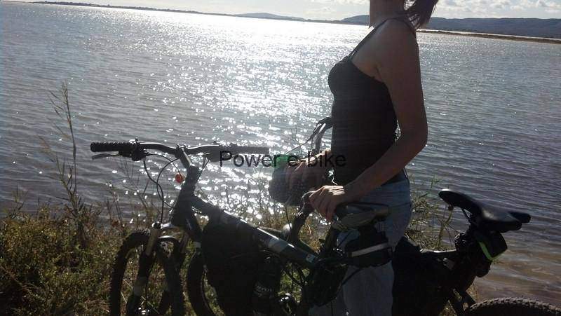 velo electrique clients 2