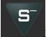 S− button