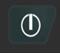 Power button