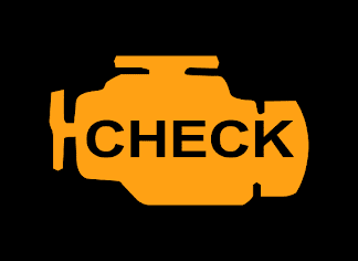 Motor kit and component diagnostics