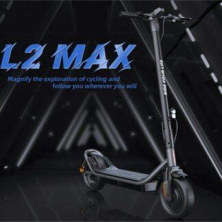 HIMO L2 Max E-Scooter