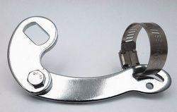Torque Arm für E-Bikes