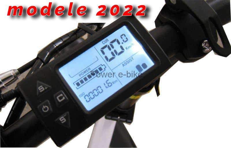 lcd v3 861 1