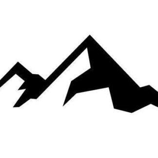 Mountain area transport surcharge