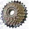 Ruota libera Shimano, 14–28 denti