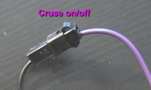 Controller Brushless für E-Bike 9
