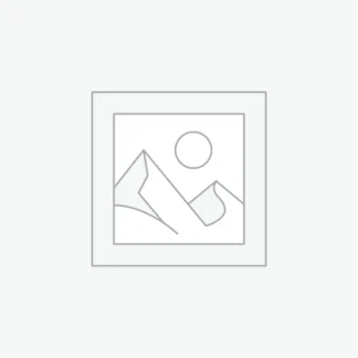 bague pour écran lcd vélo électrique